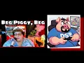 Kino Casino Roast DSP For Lying About His WWE Champions Spending Admitted He Spent Way More