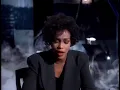 Whitney Houston Drum Challenge  - I will always love you #drumchallenge #WhitneyHouston