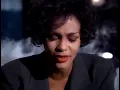 Whitney Houston Drum Challenge  - I will always love you