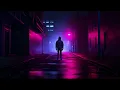 Download Lagu 3 am walk (deep version)