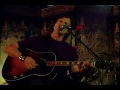 Download Lagu Third Eye Blind - Semi-Charmed Life - Acoustic