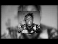 Juice WRLD - Girlfriend Unreleased