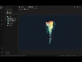 Login System Python Projects