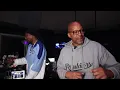 Cali To Canada theme song Snoop Dogg DJ Quik Warren G