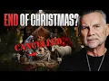 Why Are People Offended by Christmas?