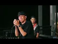 Download Lagu Dadali - Mimpi Semata | Live Sessions