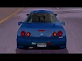 Download Lagu Need for Speed High Stakes PS1 All Cars Sounds