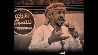  سالم المسعودي  رحال يادنيا مع الله رحال  دندنها