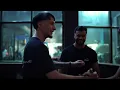 Marco - Yamma Malit | يمه مليت (Official Music Video)