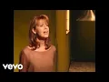 Download Lagu Patty Loveless, George Jones - You Don't Seem to Miss Me (Official Video)