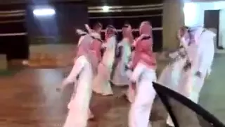 سامبا سعودي 