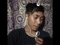 Download Lagu Cover stingky mungkinkan