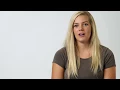 Thrivent Intern Experience