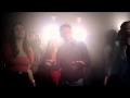 Lagu Voel je dan niet? - Milan Milano Officiële Videoclip