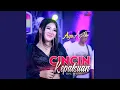 Download Lagu Cincin Kepalsuan