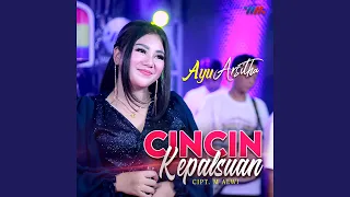 Download Cincin Kepalsuan MP3