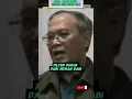 Download Lagu Awas. bahaya filter rokok. #shorts #faktamenarik #bahaya #viral