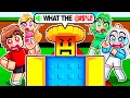 Download Lagu I Made Brainrots TALK To Troll MY CRAZY FAN GIRLS In Steal a Brainrot...