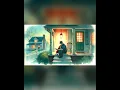 Download Lagu Het beste deel van mij #muziekvideo #meandmybrokenheartsongtekst #aiandheart #muziek #rock #heavy...