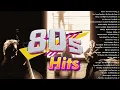 Download Lagu 80s Music HITS🎸The Police, Modern Talking, Madonna, Laura Branigan, The Outfield, Michael Jackson