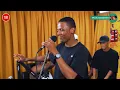 Diqabang music video feat(Kamoh xaba)iq with mag G