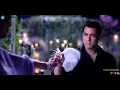 Download Lagu JALTE DIYE || PREM RATAN DHAN PAYO || WHATSAPP STATUS VIDEO SONG
