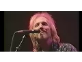 Download Lagu Tom Petty - 03-08-1995 - Chicago - Full Show