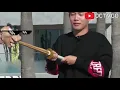 Lagu surprise with a mask [DCTVGO]