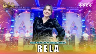 maharani asp rela i mahesa music