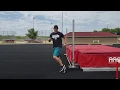 Youth Track - Day 6