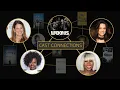 Women of Widows Find Surprising Cast Connections