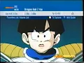 Directv Channel Surfing April 8 2012