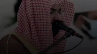 حالات واتس اب دينية الشيخ ناصر القطامي 