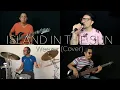 Download Lagu Island In The Sun - Track 4 MX (Weezer Cover)