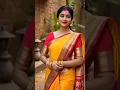 Download Lagu Nindu Punnami Vela
