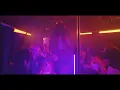 Marco Acevedo x Darell - DOS C | DDL12 (Video Concept)