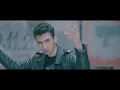 Çağatay Akman - Yüreğim Davacı (Official Video)
