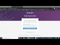 Frontline - how to record and absence on the computer
