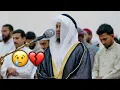 Download Lagu Tarawih | Heart Touching Voice | Emotional Quran Recitation by Sheikh Hassan Mahmoud Al Kholi