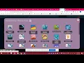 4-6-2020 How to access my cfisd net resources
