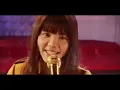 いきものがかり 『ありがとう』Music Video