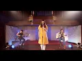Download Lagu いきものがかり 『ありがとう』Music Video