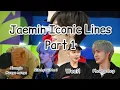Download Lagu Na Jaemin 나재민 NCT Funny Iconic Lines Part 1
