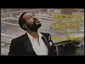 Lagu Chicago Soul | Marvin Gaye Inspired 1970s Soul – Whispered Hearts [Unreleased Album]