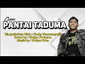Download Lagu PANTAI TADUMA (Cover) - Wahyu Pratama