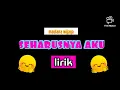 Download Lagu SEHARUSNYA AKU-maulana wijaya(lirik)