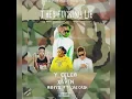 Y Celeb_Xaven Ft Jae Cash and Briyo_ They Fucking Lie....