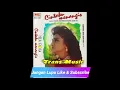 Download Lagu Cintaku Menangis Vocal Mila Roza