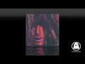 Awake - Tycho