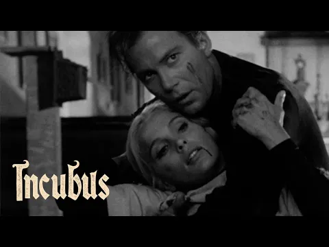 Official Trailer [Subtitled]